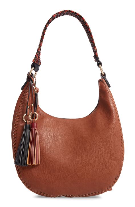 hobo handbags